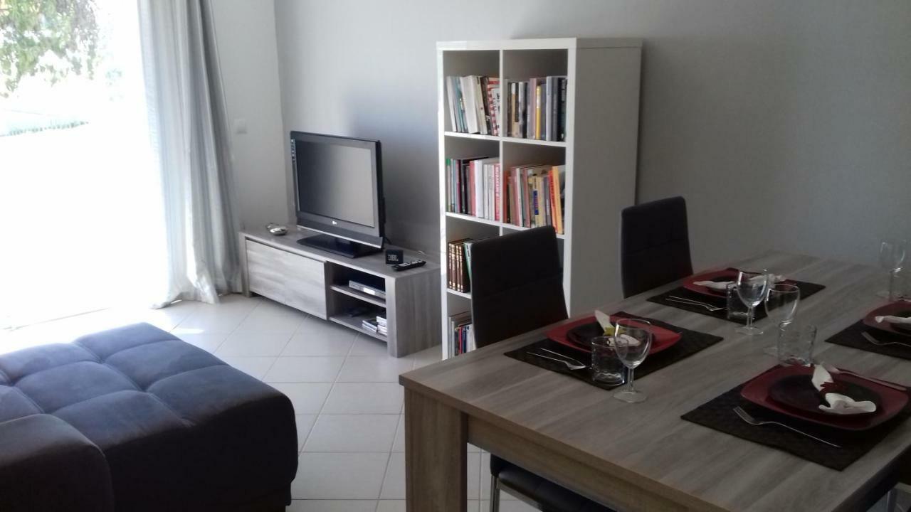 Welcome House Villa Lagos Ngoại thất bức ảnh