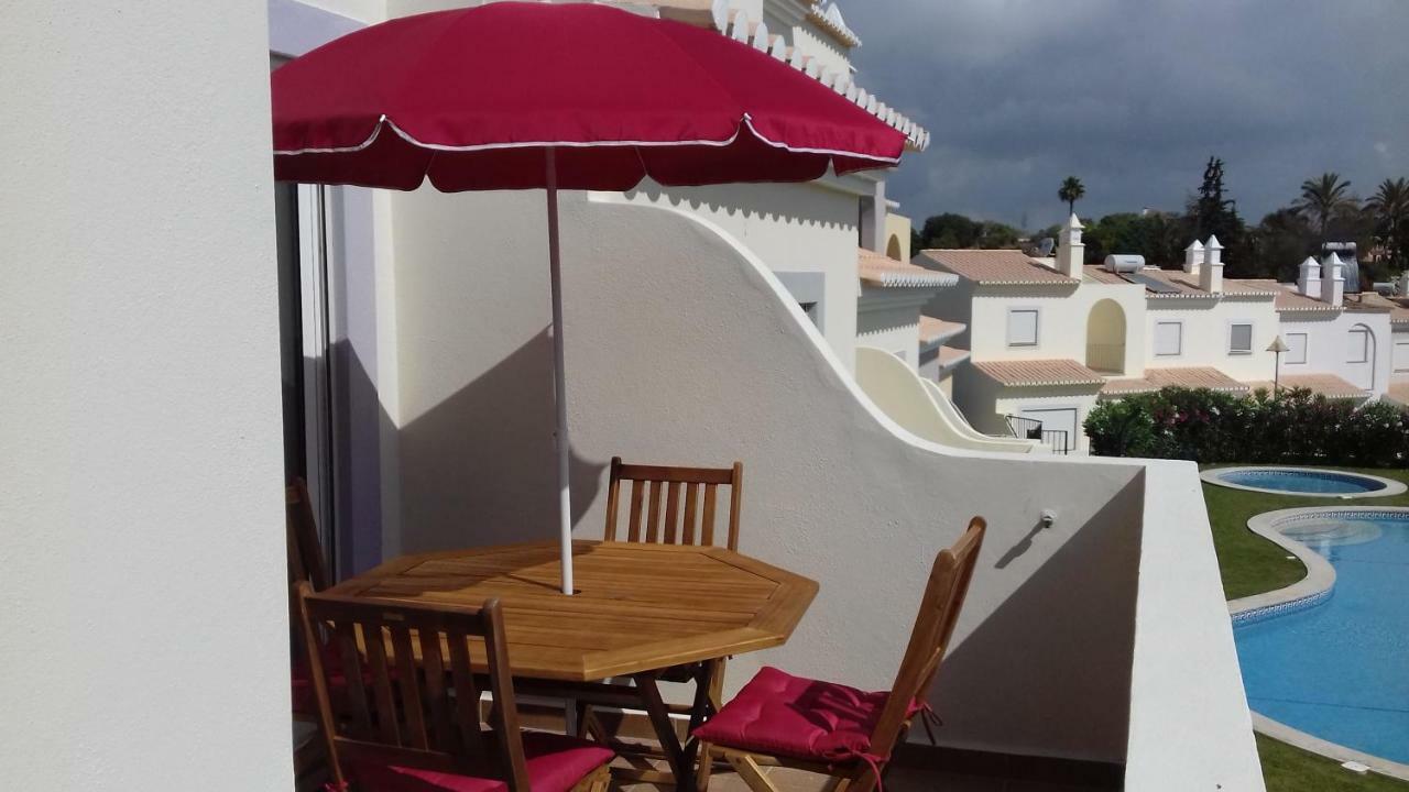 Welcome House Villa Lagos Ngoại thất bức ảnh
