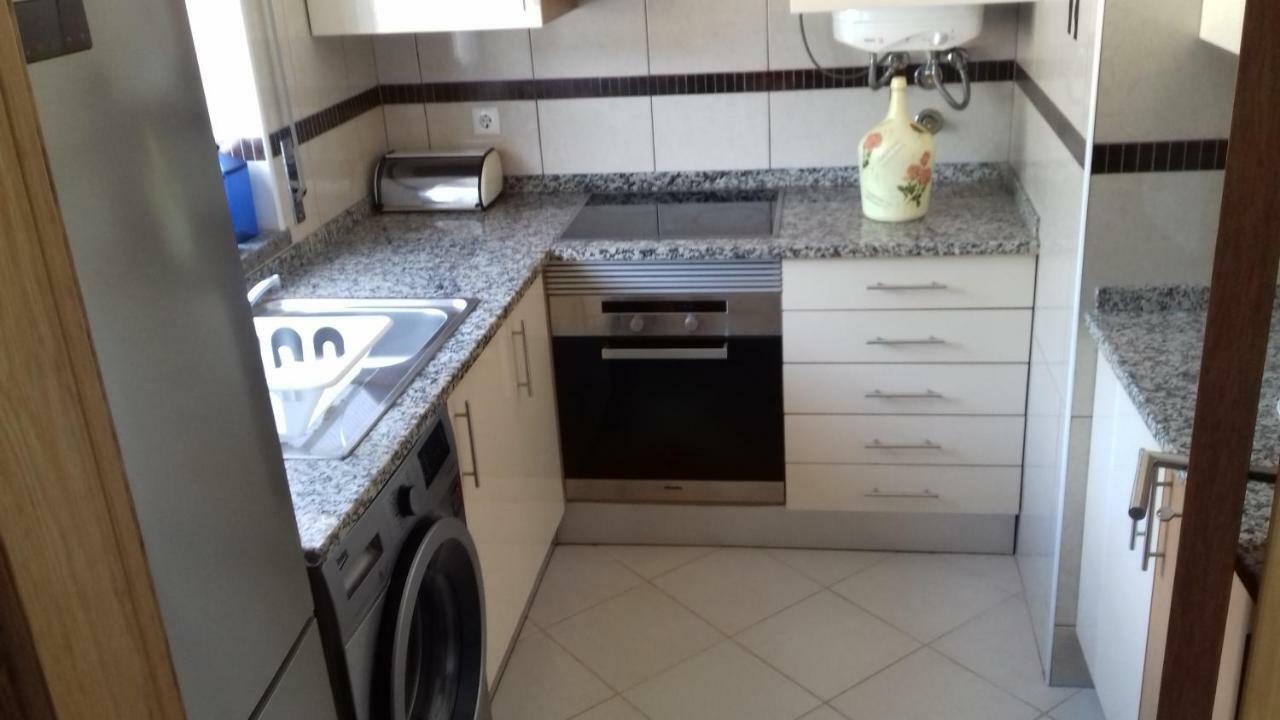 Welcome House Villa Lagos Ngoại thất bức ảnh