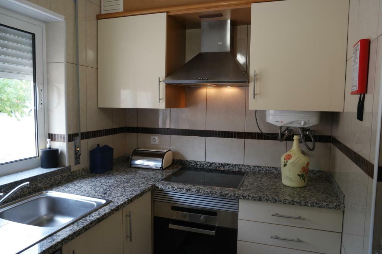 Welcome House Villa Lagos Ngoại thất bức ảnh