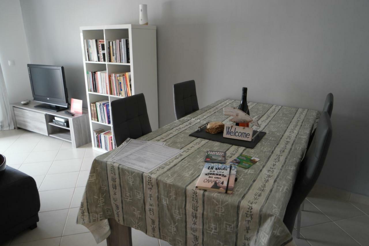 Welcome House Villa Lagos Ngoại thất bức ảnh