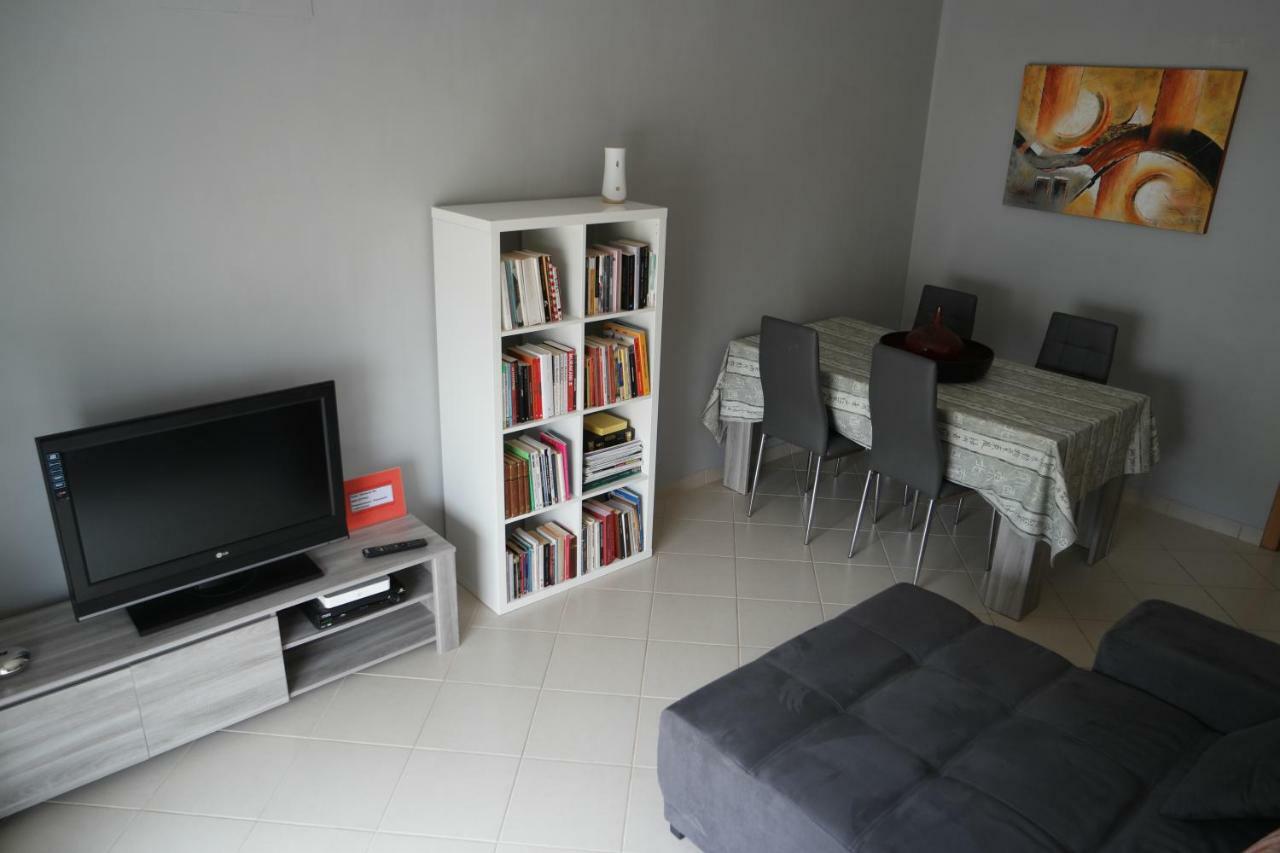 Welcome House Villa Lagos Ngoại thất bức ảnh
